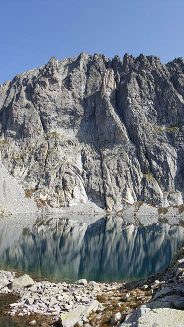 Corso Alpinismo su Roccia 2018 immagini\calendario\20180315_4.jpg